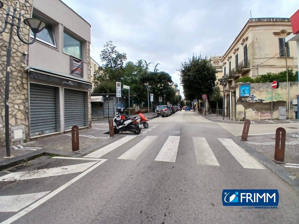 Immobile a Portici in Via Roma, 42 - Foto 5
