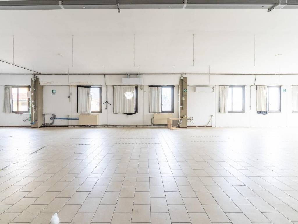 Immobile a Capraia e limite in Via Limitese, , 50059 - Foto 3