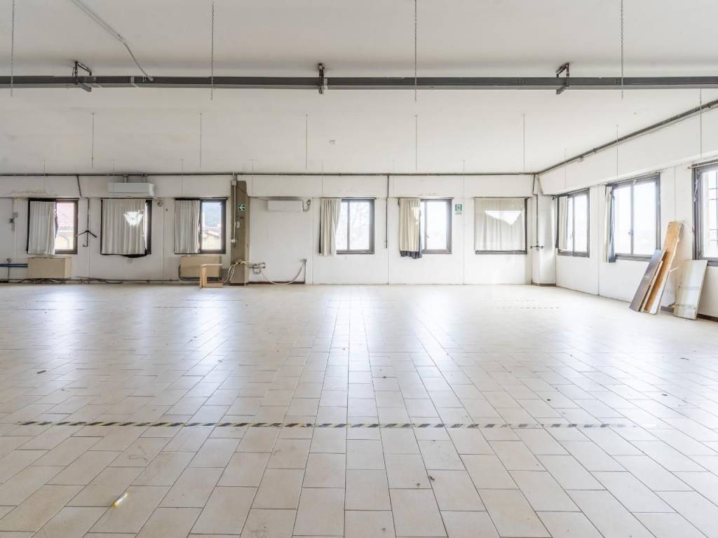 Immobile a Capraia e limite in Via Limitese, , 50059 - Foto 4