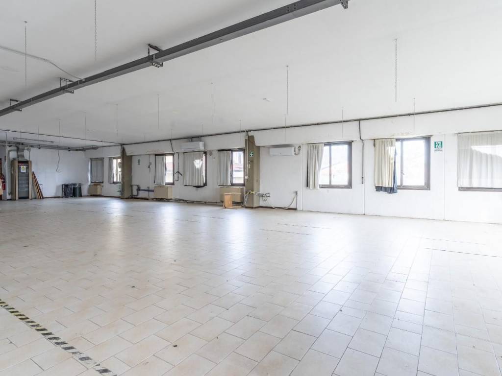 Immobile a Capraia e limite in Via Limitese, , 50059 - Foto 5