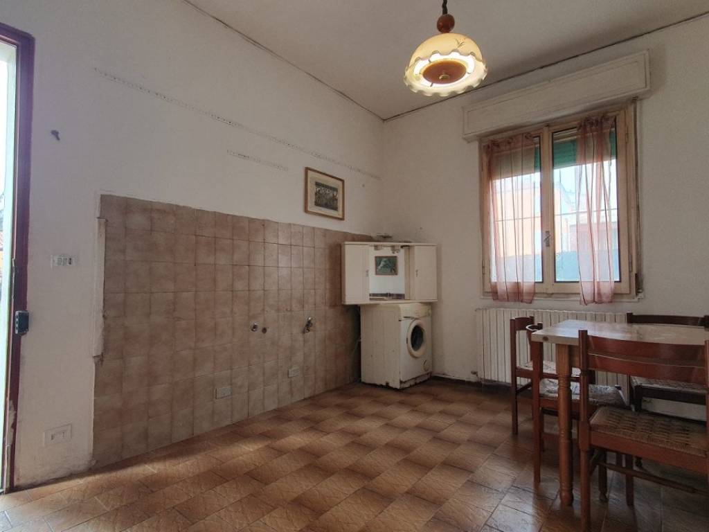 Appartamento a Cavezzo in Via Camillo Benso di Cavour - Foto 2