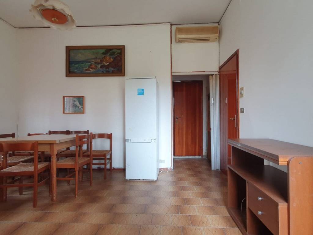Appartamento a Cavezzo in Via Camillo Benso di Cavour - Foto 3