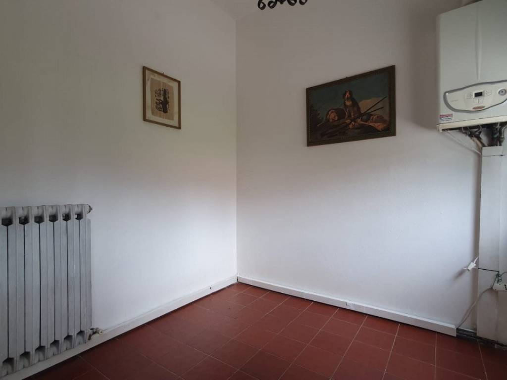 Appartamento a Cavezzo in Via Camillo Benso di Cavour - Foto 4