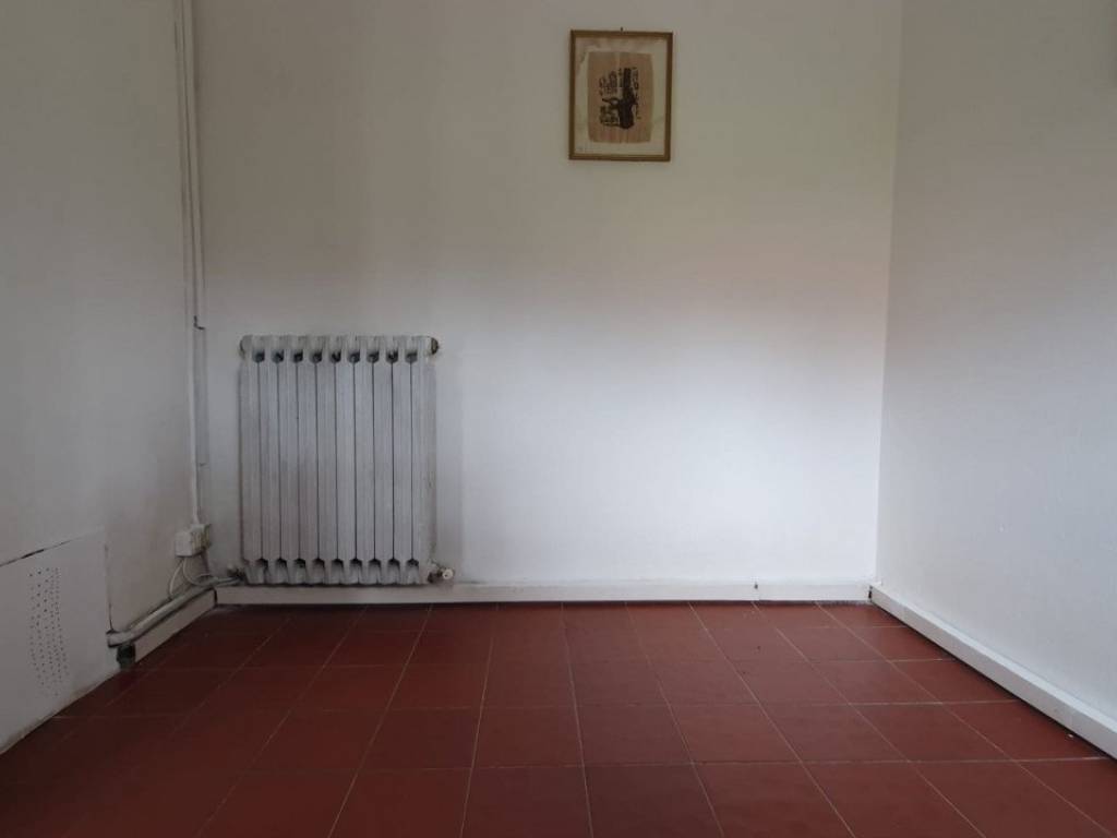 Appartamento a Cavezzo in Via Camillo Benso di Cavour - Foto 5