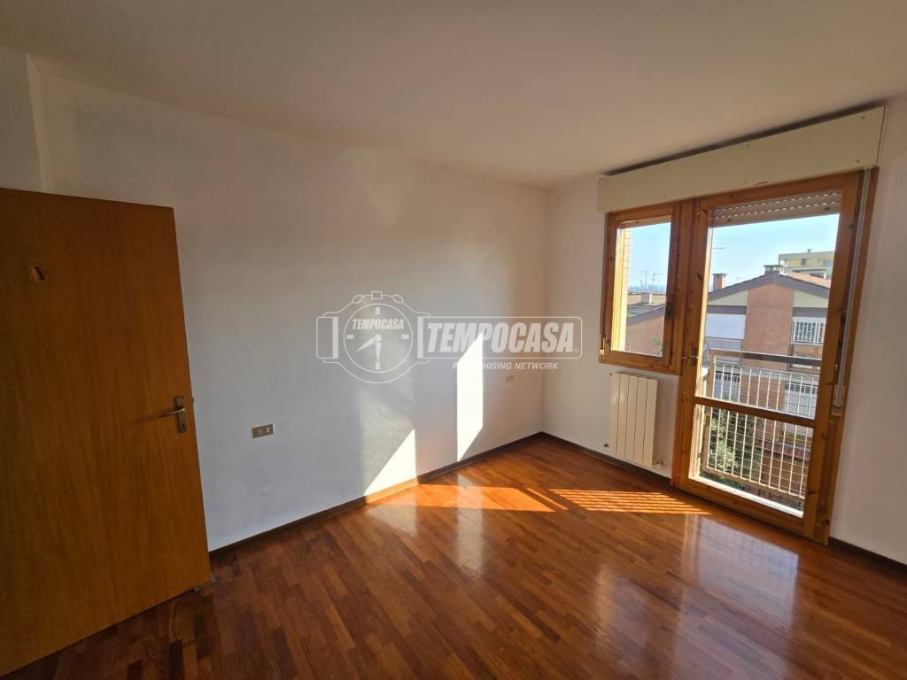 Appartamento a Calderara di reno - Foto 2