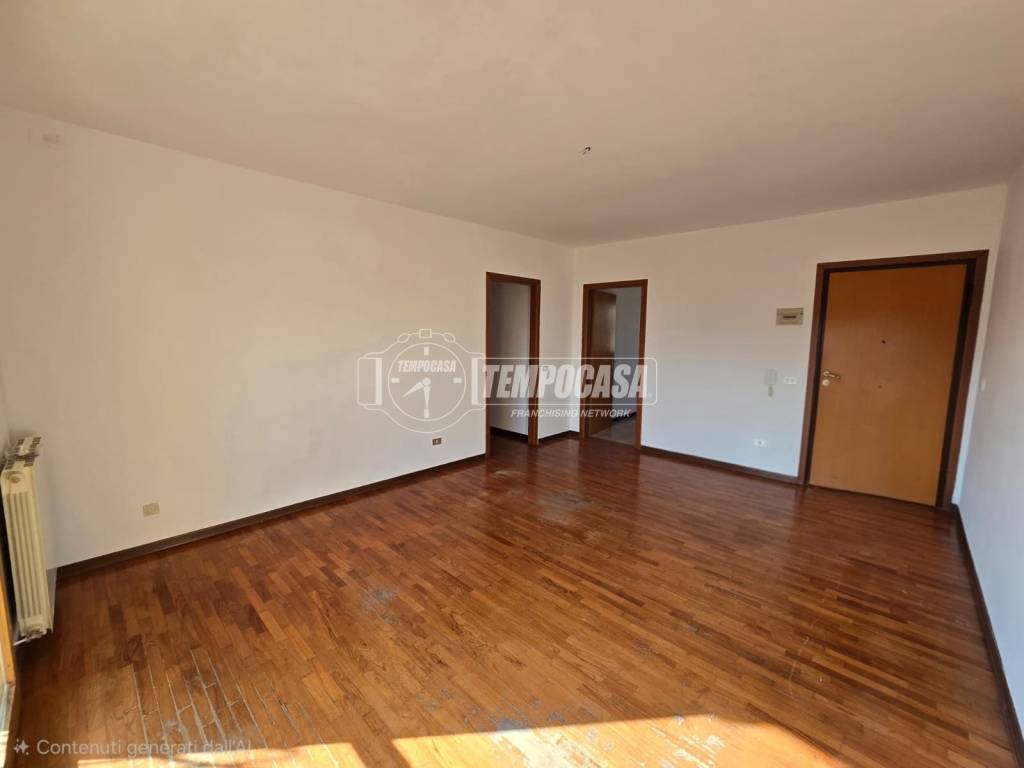 Appartamento a Calderara di reno - Foto 3