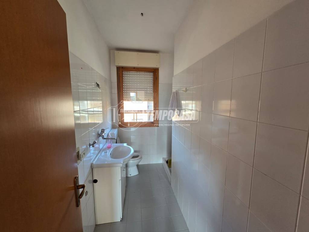 Appartamento a Calderara di reno - Foto 4