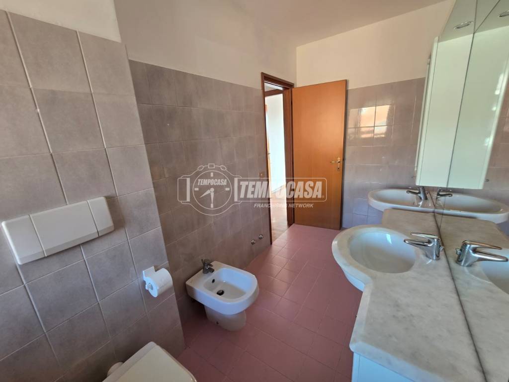 Appartamento a Calderara di reno - Foto 5