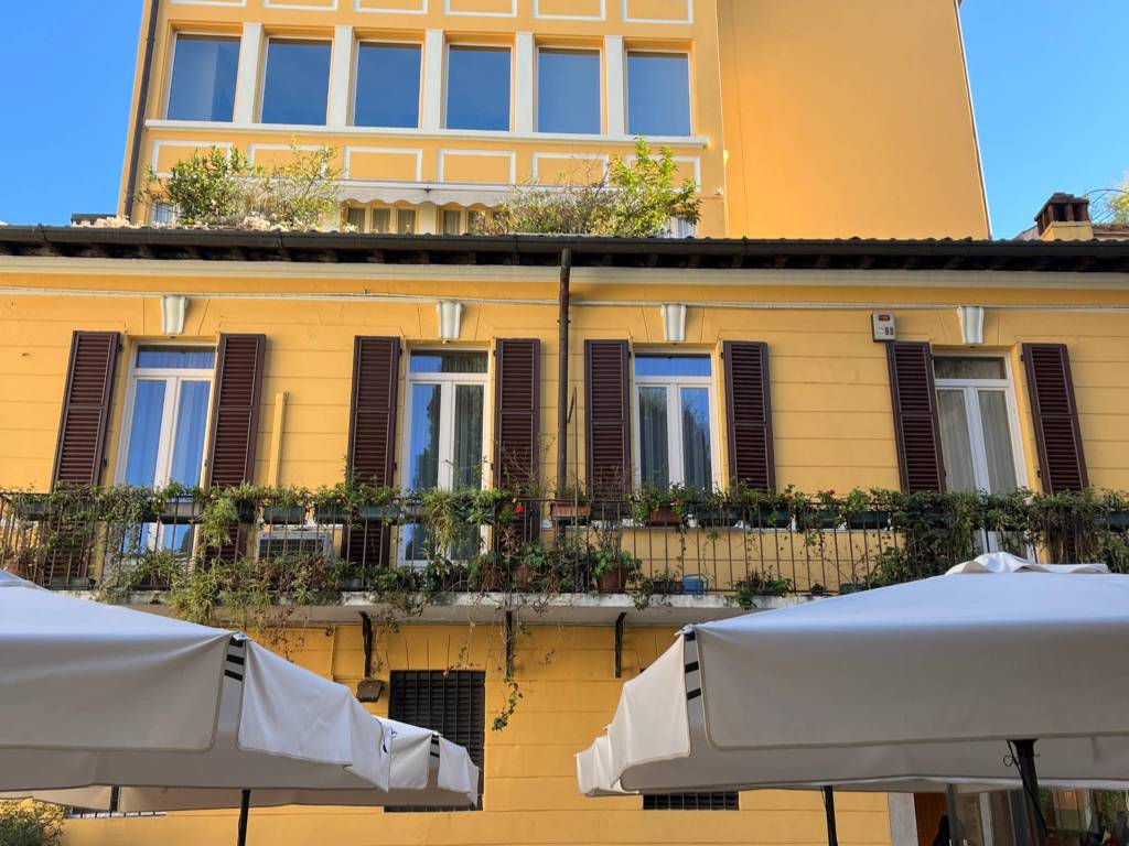 Appartamento a Brescia in Via Trieste, 5 - Foto 3