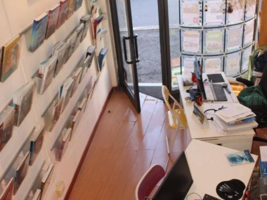 Immobile a Genova in Via San Martino - Foto 2