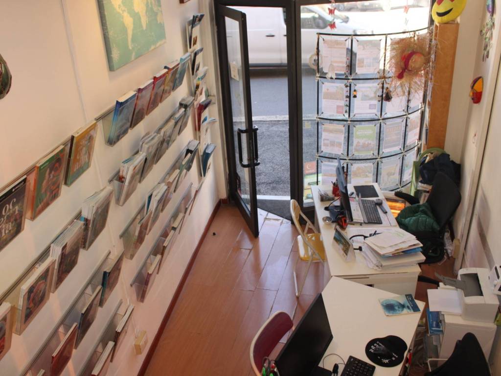 Immobile a Genova in Via San Martino - Foto 3