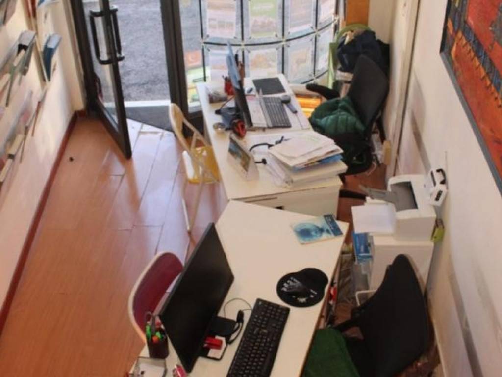 Immobile a Genova in Via San Martino - Foto 4