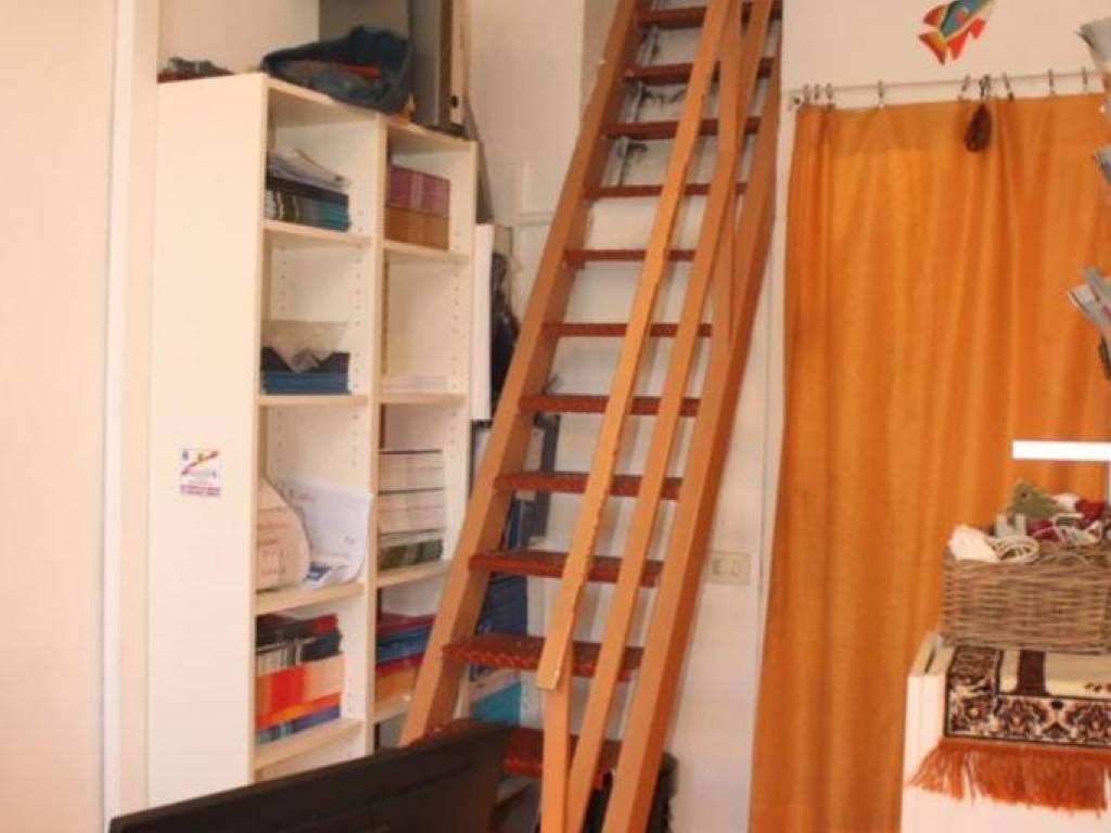 Immobile a Genova in Via San Martino - Foto 5