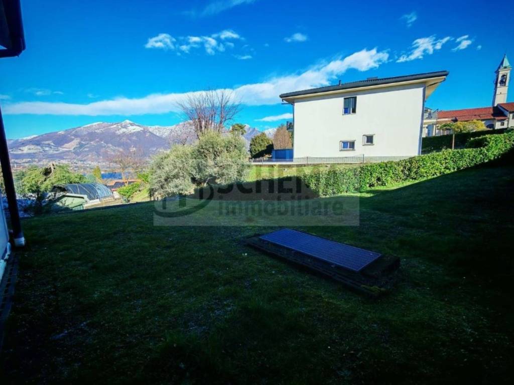 Villa a Oggiono in Via Piave - Foto 5