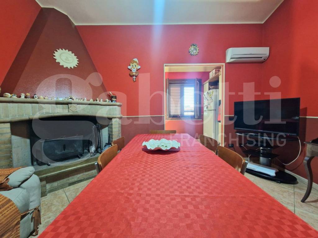 Appartamento a Sestu in via genova, 48 - Foto 2