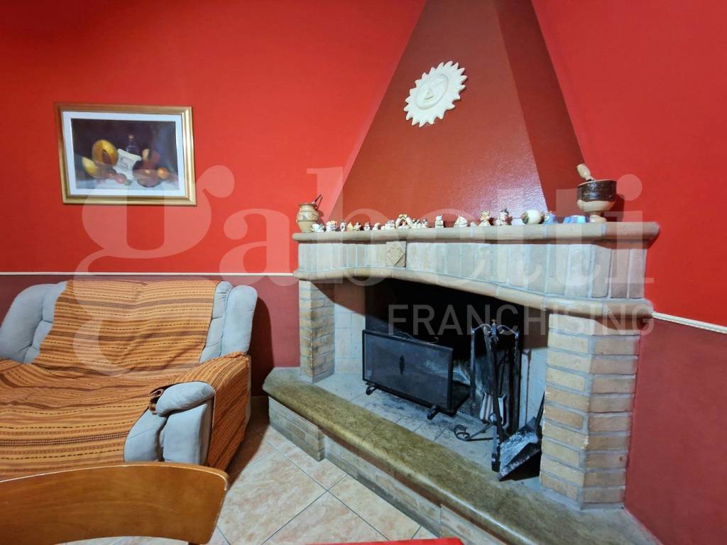 Appartamento a Sestu in via genova, 48 - Foto 4