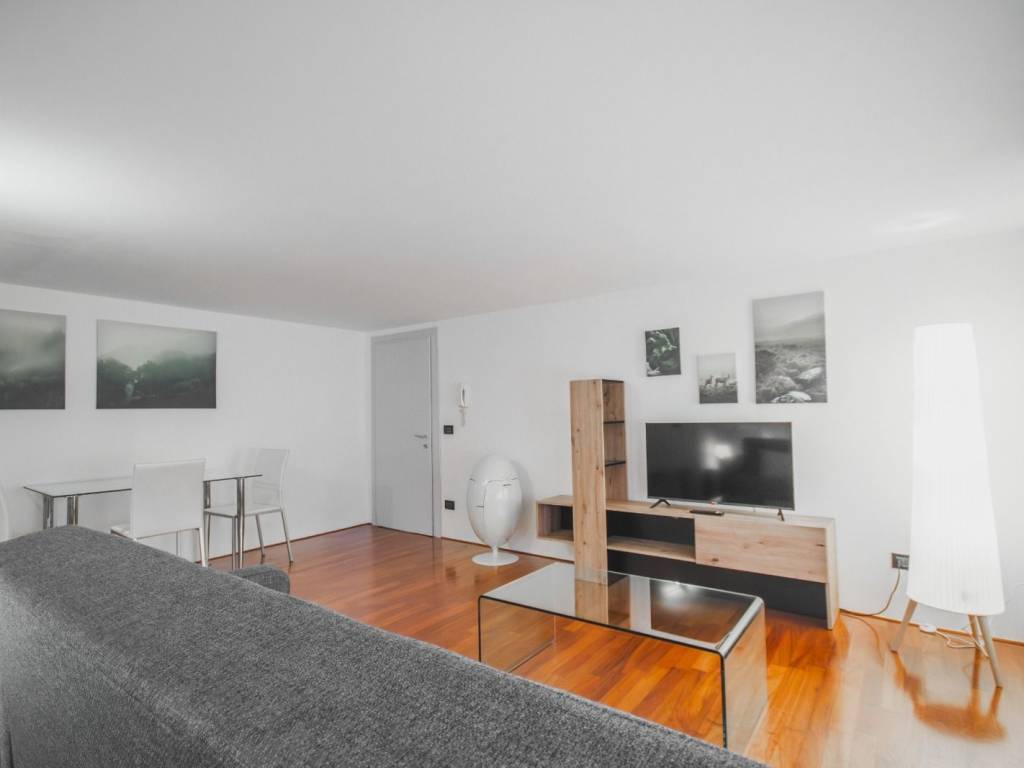 Appartamento a Padova - Foto 2