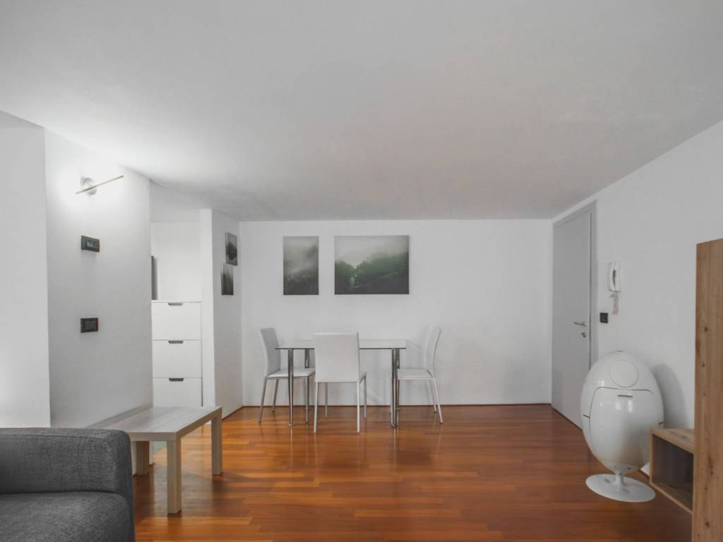 Appartamento a Padova - Foto 3