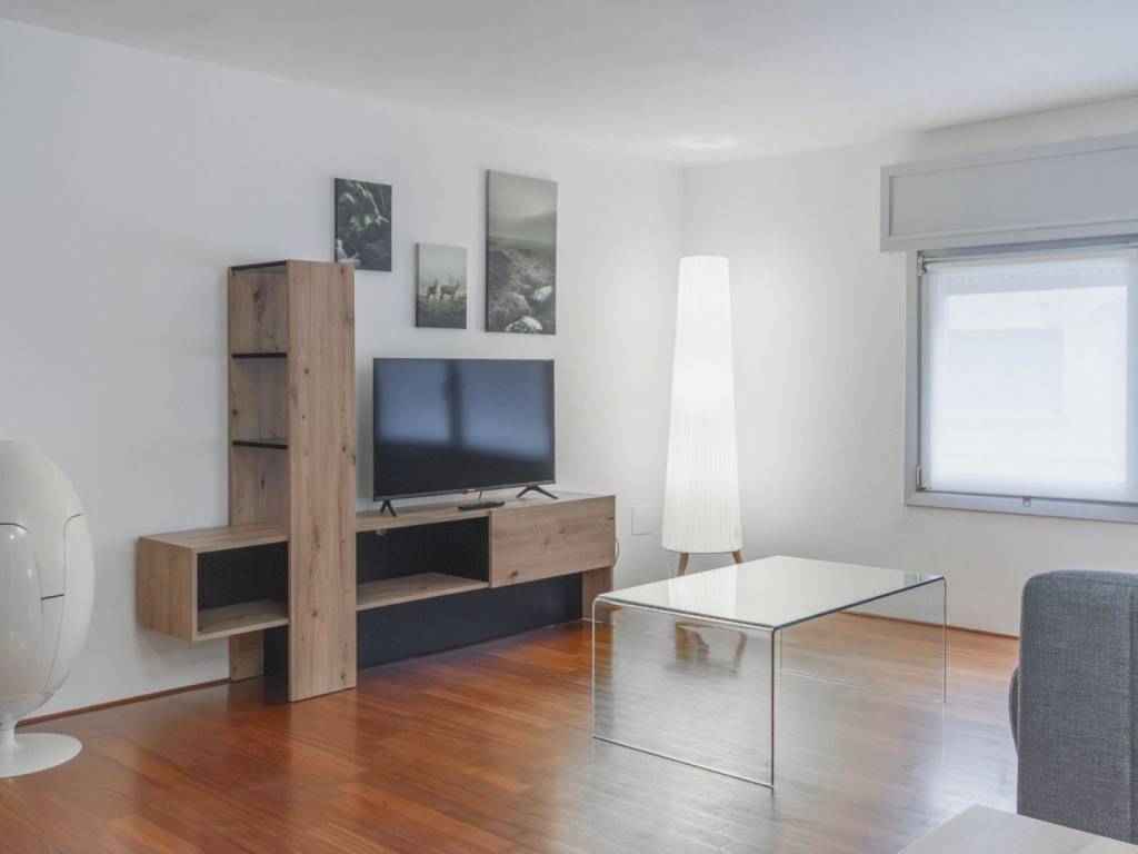 Appartamento a Padova - Foto 4