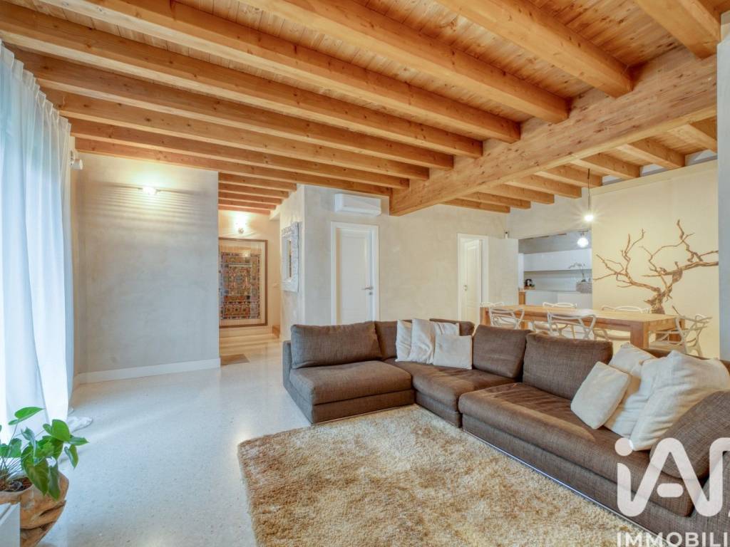 Villa a Abano terme in Via Barbieri - Foto 2