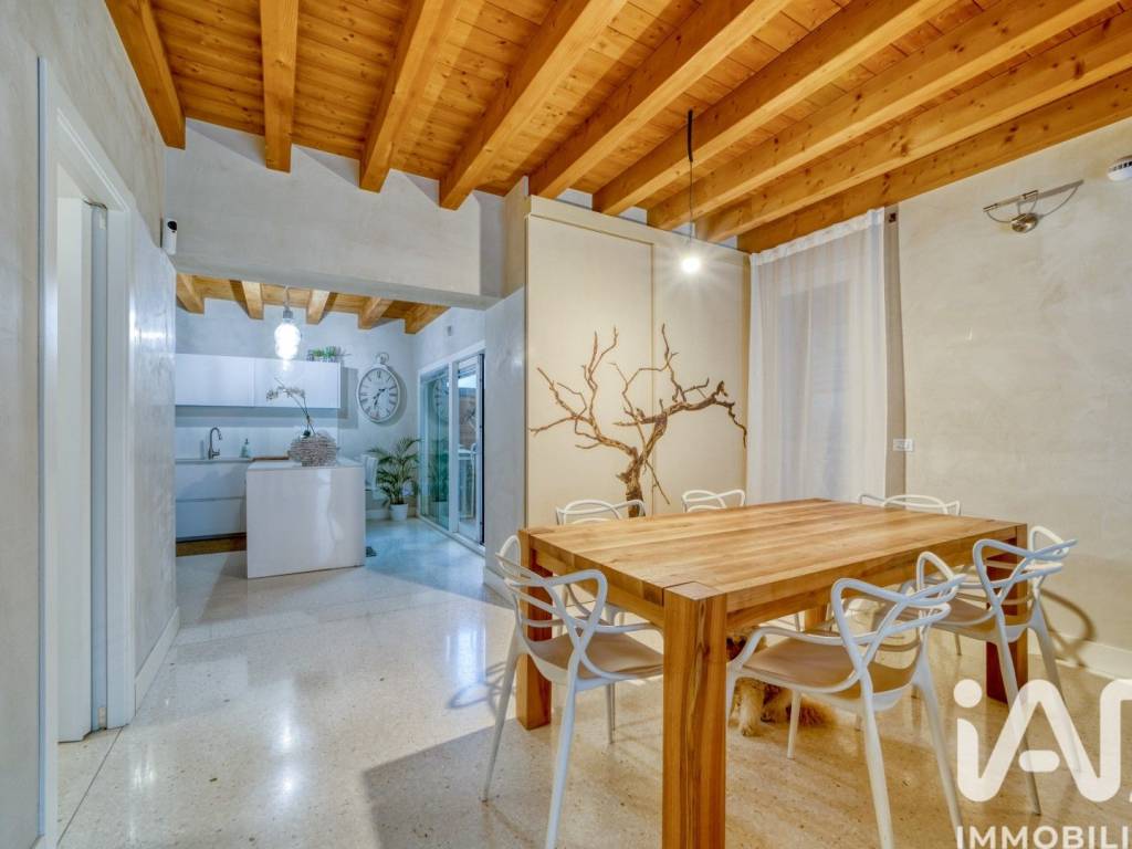 Villa a Abano terme in Via Barbieri - Foto 3