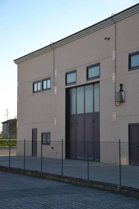 Immobile a Cento - Foto 2