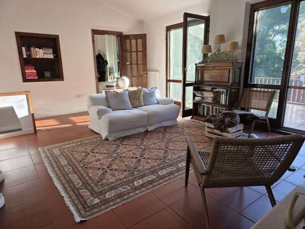 Villa a Ancona - Foto 4