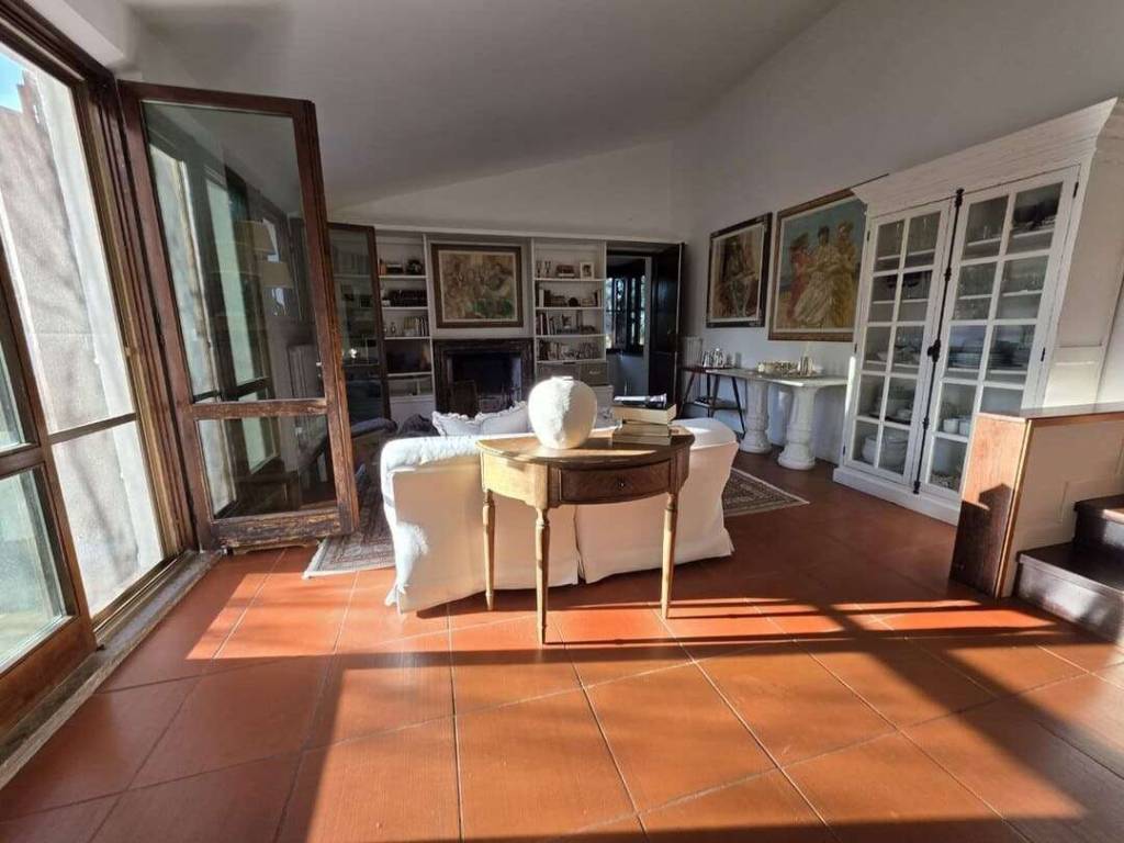 Villa a Ancona - Foto 5