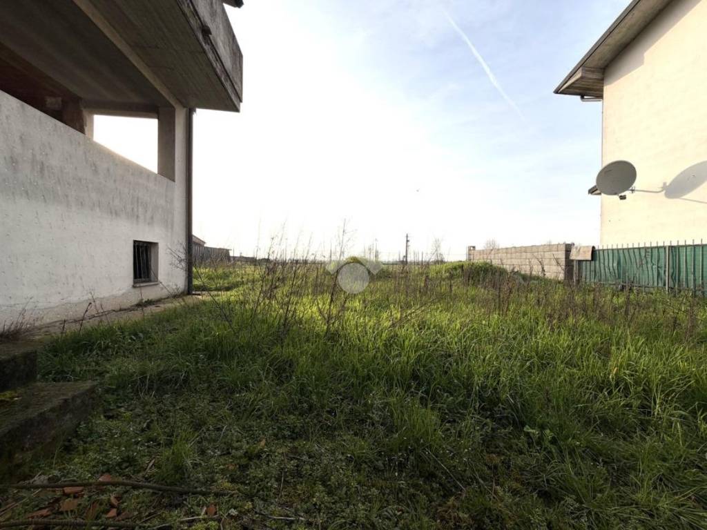 Villetta a schiera a Cumignano sul naviglio in Via Ticengo, 1 - Foto 4