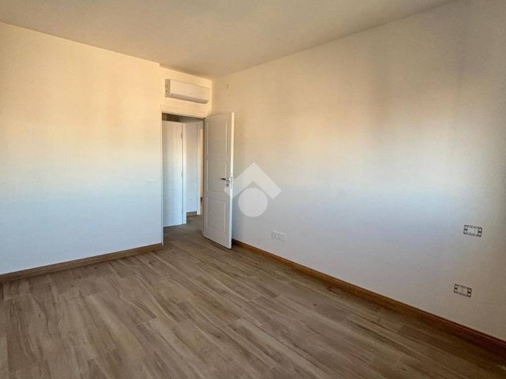 Appartamento a Roma in VIA GUIDO FIORINI, 12 - Foto 5
