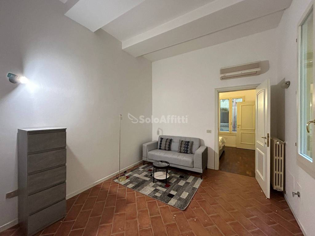 Appartamento a Modena in Rua del Muro - Foto 2