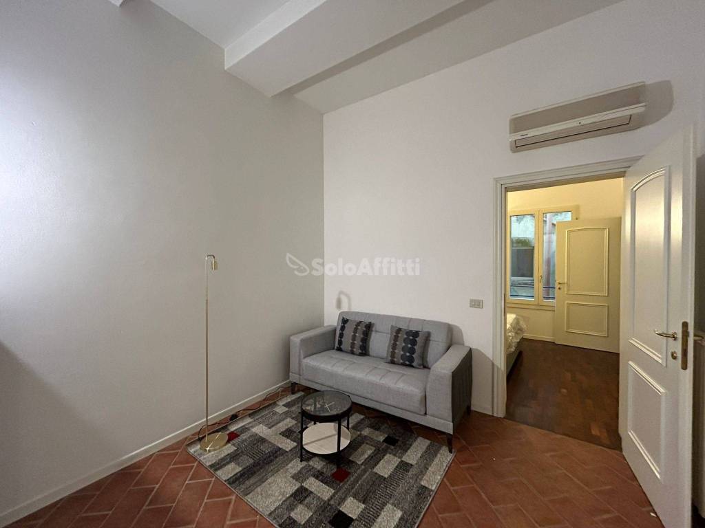 Appartamento a Modena in Rua del Muro - Foto 3
