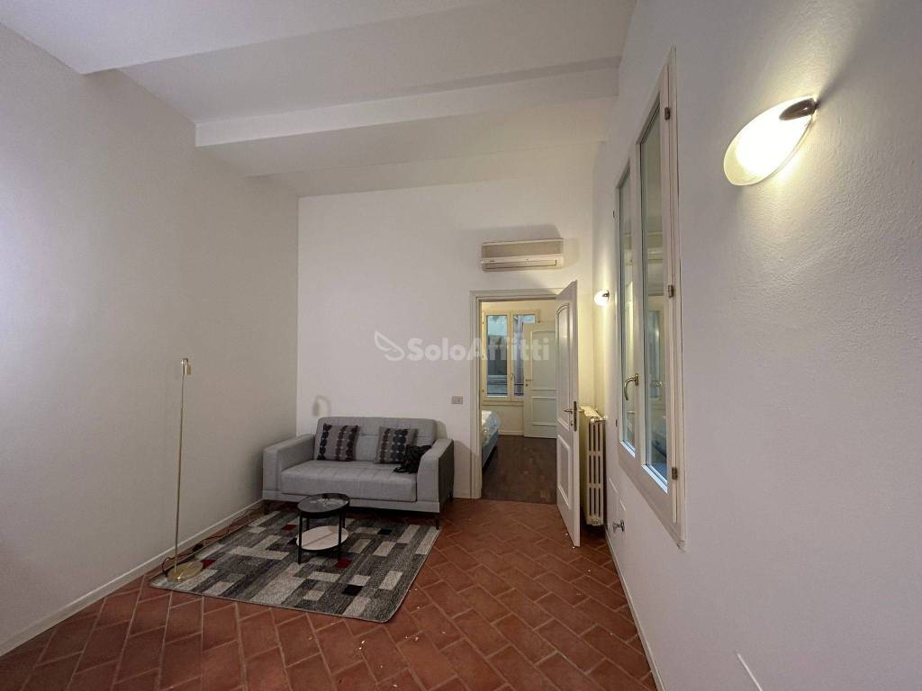 Appartamento a Modena in Rua del Muro - Foto 4