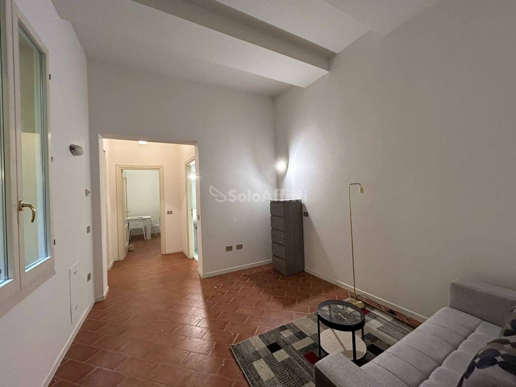 Appartamento a Modena in Rua del Muro - Foto 5