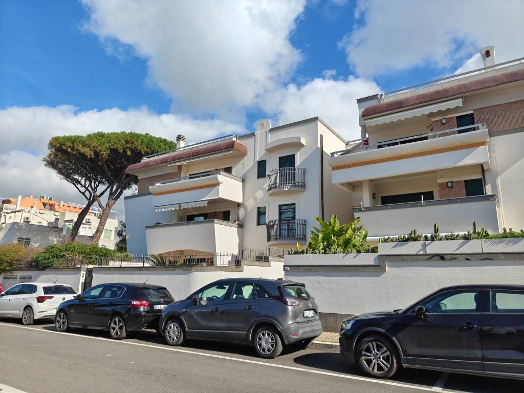 Appartamento a Anzio - Foto 2