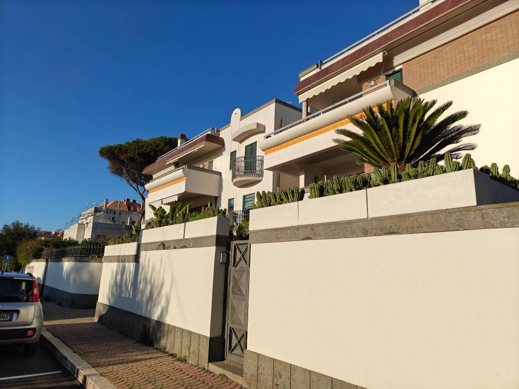 Appartamento a Anzio - Foto 4