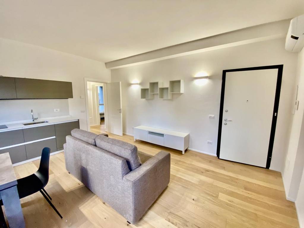 Appartamento a Modena in Strada degli Schiocchi - Foto 3