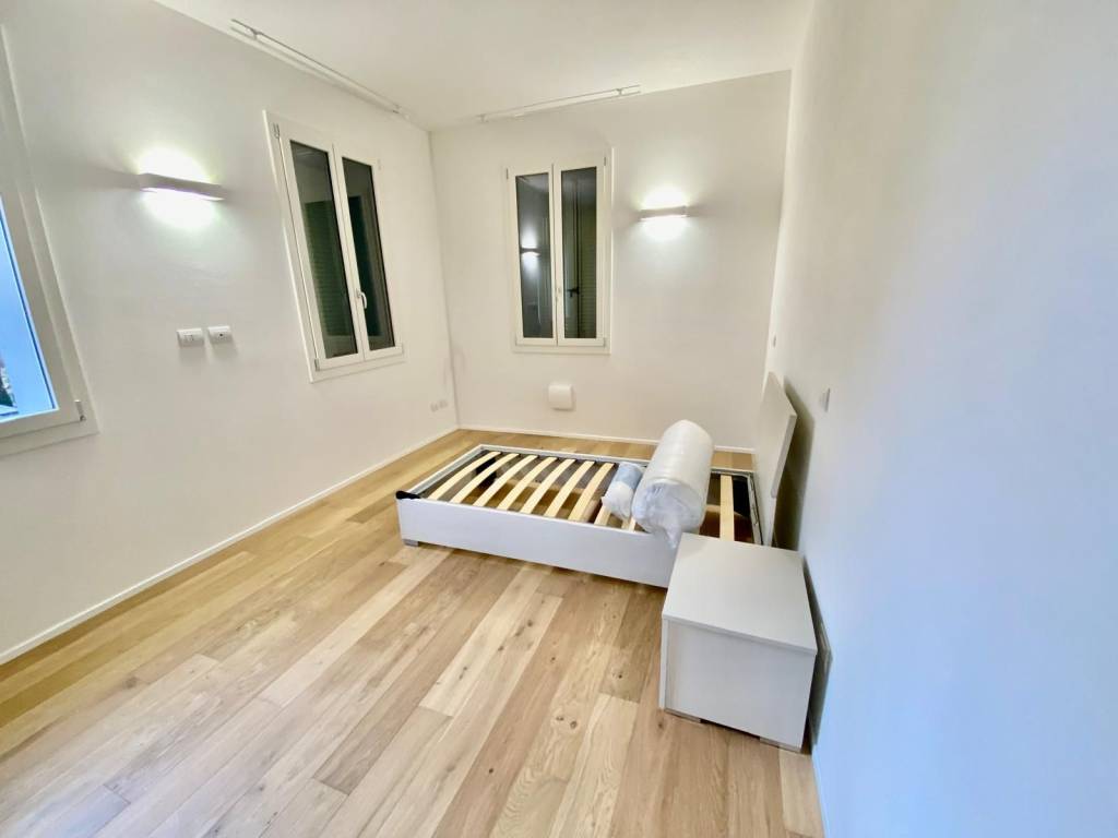 Appartamento a Modena in Strada degli Schiocchi - Foto 4