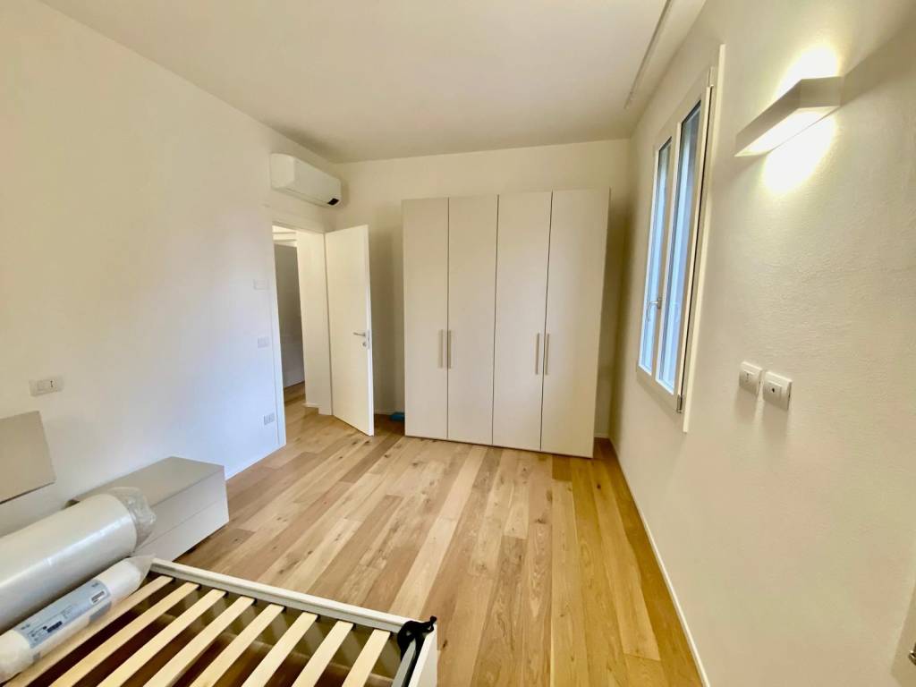 Appartamento a Modena in Strada degli Schiocchi - Foto 5