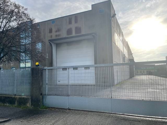 Immobile a Codevigo in via galilei - Foto 2