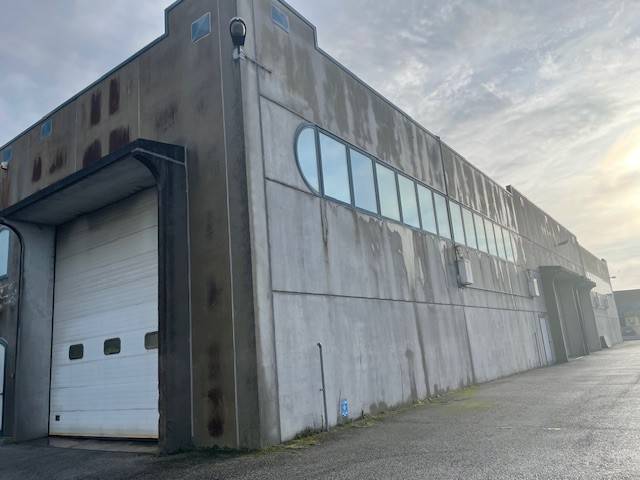 Immobile a Codevigo in via galilei - Foto 3