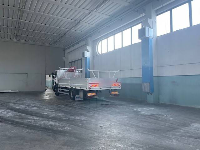 Immobile a Codevigo in via galilei - Foto 4