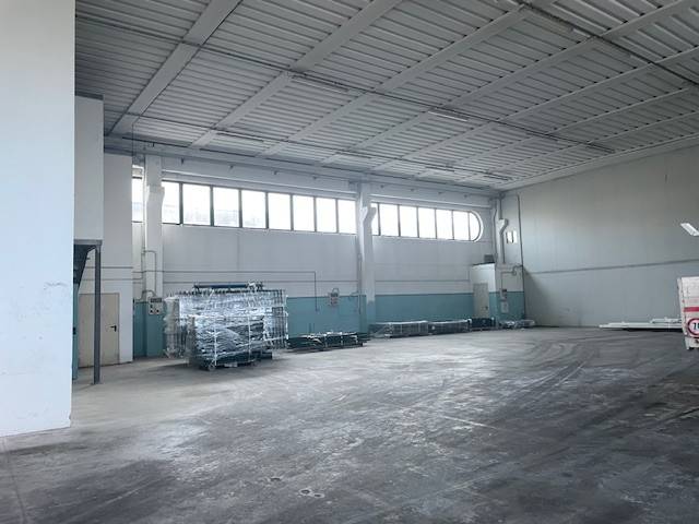 Immobile a Codevigo in via galilei - Foto 5