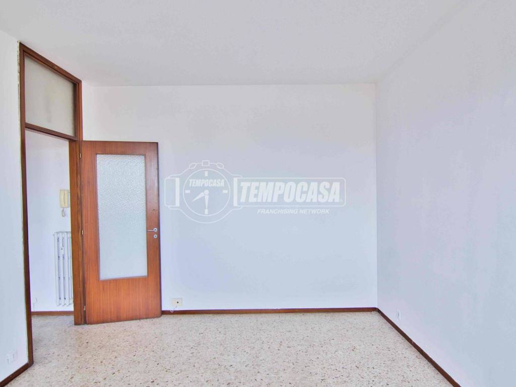 Appartamento a Novara in Corso della Vittoria - Foto 3