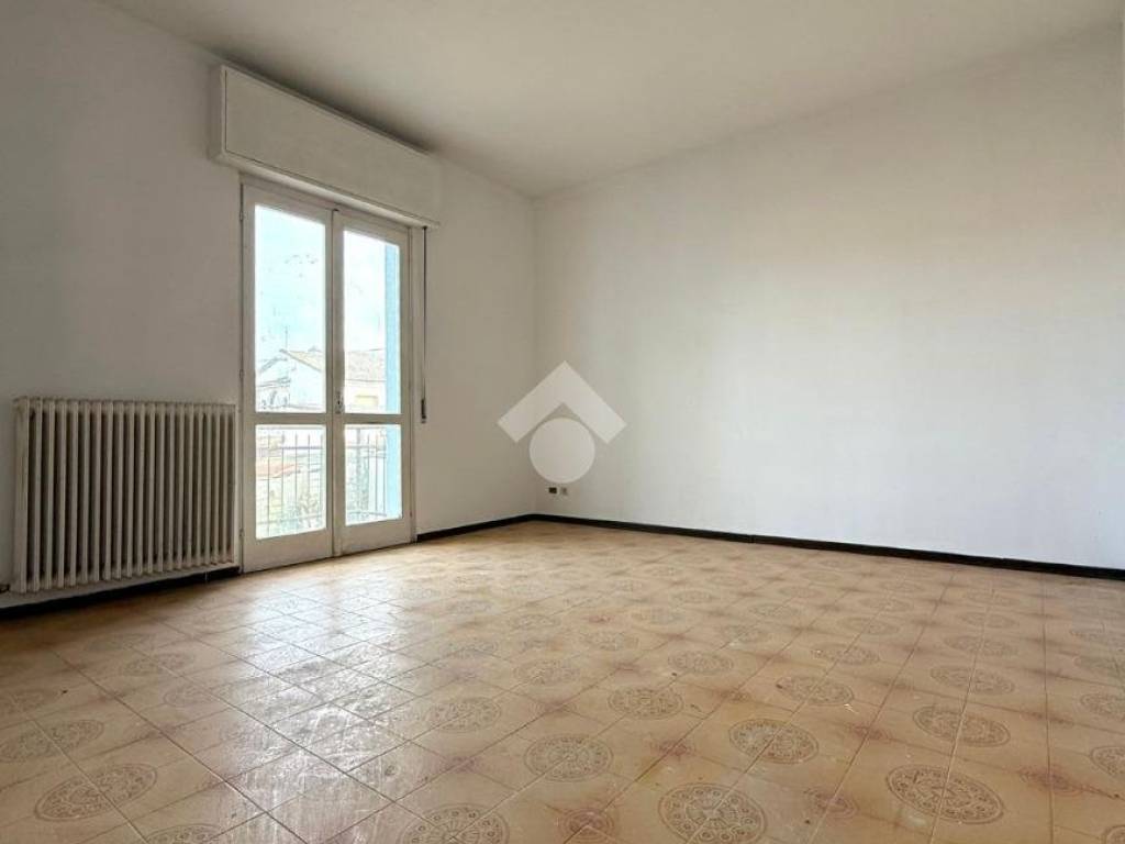 Appartamento a Gombito in Via Adda, 38 - Foto 2