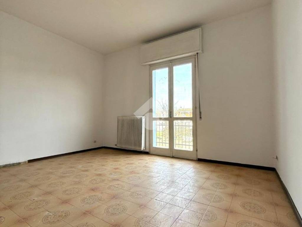 Appartamento a Gombito in Via Adda, 38 - Foto 3