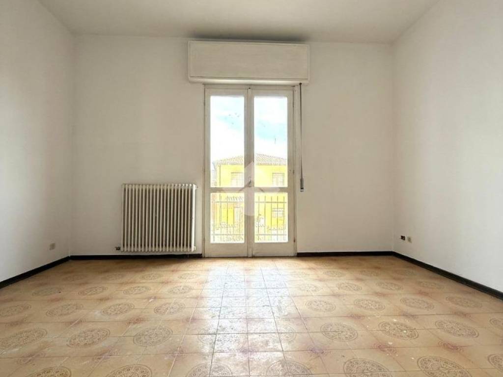 Appartamento a Gombito in Via Adda, 38 - Foto 4