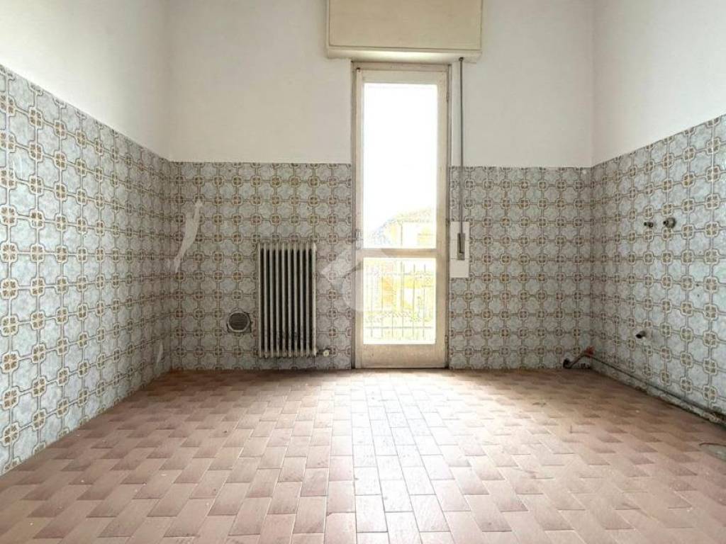 Appartamento a Gombito in Via Adda, 38 - Foto 5