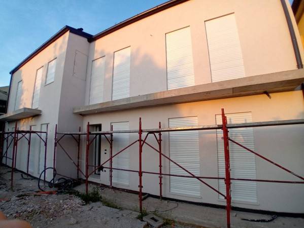 Villa a Cittadella - Foto 3