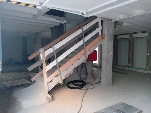 Villa a Cittadella - Foto 4